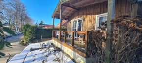 Haus Nordwind